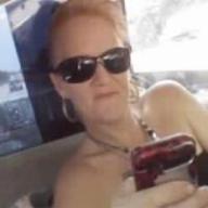 Find Jennifer Lynn Davis Phone Number, Location, Email, and more on Intelius