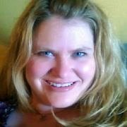 Find Jennifer L Deforest Phone Number, Location, Email, and more on Intelius