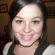 Find Jennifer Claudia Degraw Phone Number, Location, Email, and more on Intelius