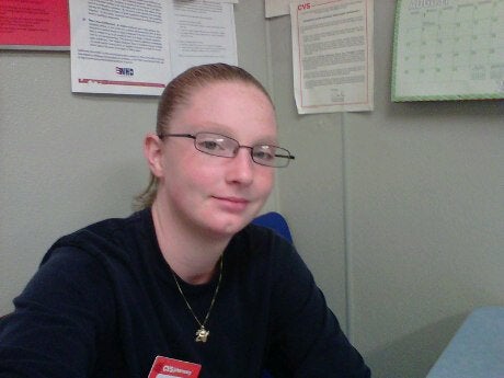 Find Jennifer Louse Degroft Phone Number, Location, Email, and more on Intelius