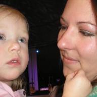 Find Jennifer Lynn Deleon Phone Number, Location, Email, and more on Intelius
