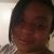 Find Jennifer Lee Derbigny Phone Number, Location, Email, and more on Intelius