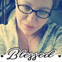 Find Jennifer A Deterding Phone Number, Location, Email, and more on Intelius