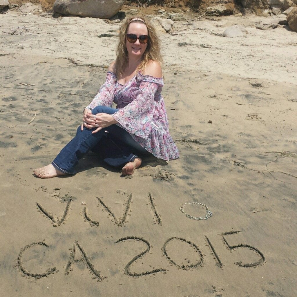 Find Jennifer Lynn Dillon Phone Number, Location, Email, and more on Intelius