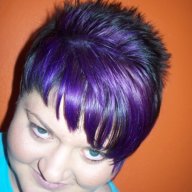Find Jennifer Lyn Dobbs Phone Number, Location, Email, and more on Intelius