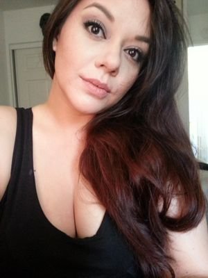 Find Jennifer Lynn Dodson Phone Number, Location, Email, and more on Intelius