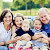 Find Jennifer Lynn Dreiling Phone Number, Location, Email, and more on Intelius