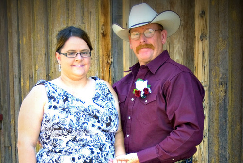 Find Jennifer Dunaway Phone Number, Location, Email, and more on Intelius