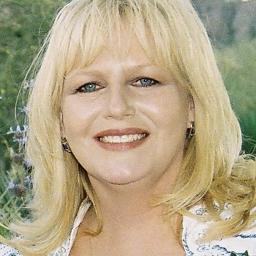 Find Jennifer Lynn Dyson Phone Number, Location, Email, and more on Intelius