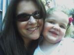 Find Jennifer Dawn Edwards Phone Number, Location, Email, and more on Intelius
