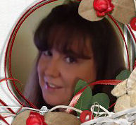 Find Jennifer D Eich Phone Number, Location, Email, and more on Intelius