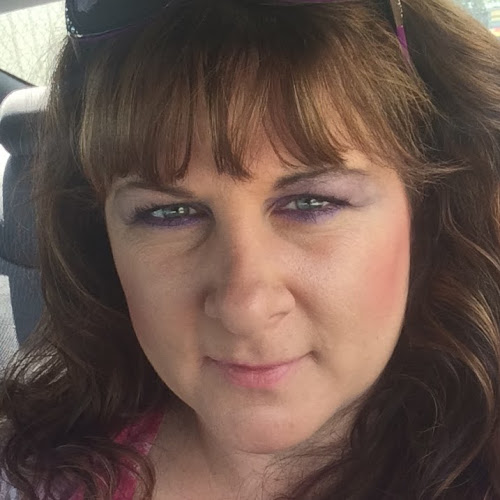 Find Jennifer Jean Eldridge Phone Number, Location, Email, and more on Intelius