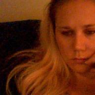 Find Jennifer A Ely Phone Number, Location, Email, and more on Intelius