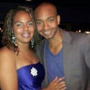 Find Jennifer Epps Phone Number, Location, Email, and more on Intelius