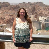 Find Jennifer Lynn Ertler Phone Number, Location, Email, and more on Intelius