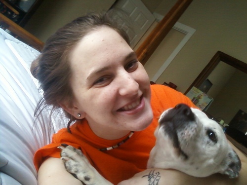 Find Jennifer L Eubanks Phone Number, Location, Email, and more on Intelius