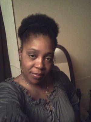 Find Jennifer Kay Even Phone Number, Location, Email, and more on Intelius