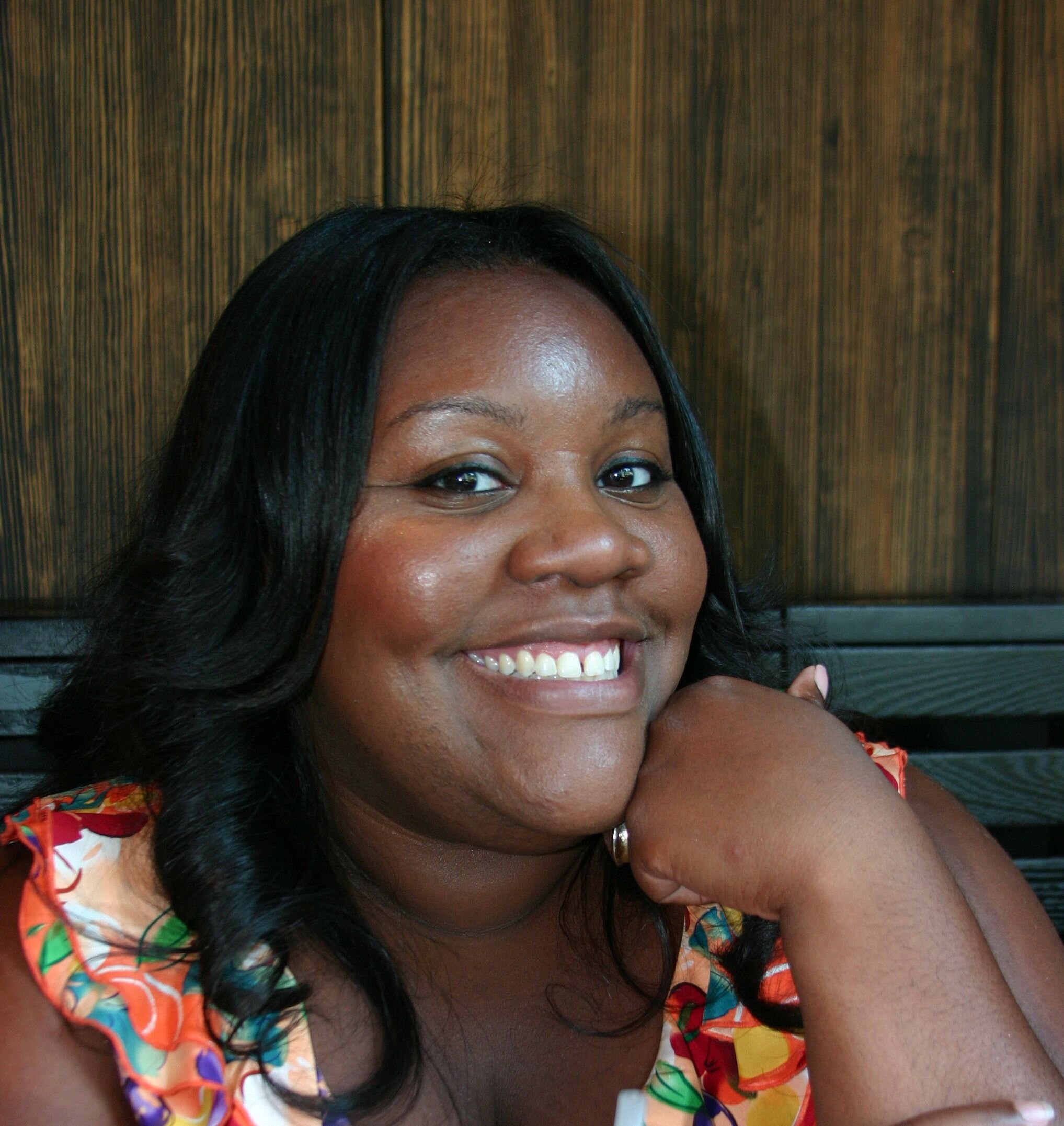 Find Jennifer E Everett Phone Number, Location, Email, and more on Intelius