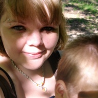 Find Jennifer Lynn Falls Phone Number, Location, Email, and more on Intelius