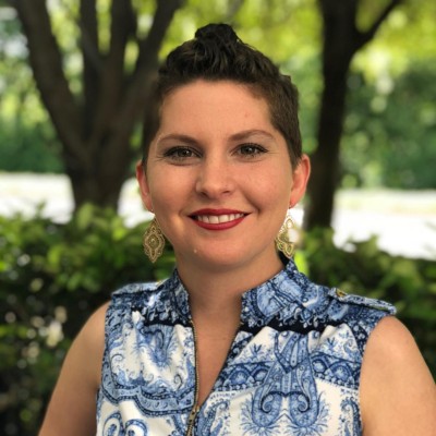 Find Jennifer Lee Favela Phone Number, Location, Email, and more on Intelius