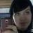 Find Jennifer Lynn Fiedler Phone Number, Location, Email, and more on Intelius