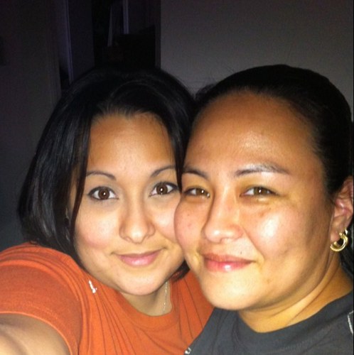 Find Jennifer L Fields Phone Number, Location, Email, and more on Intelius