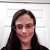 Find Jennifer Ann Florence Phone Number, Location, Email, and more on Intelius