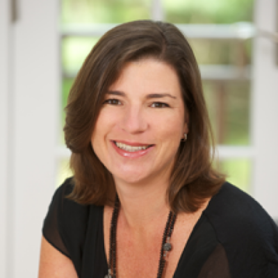 Find Jennifer A Flowers Phone Number, Location, Email, and more on Intelius