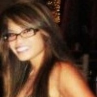 Find Jennifer A Floyd Phone Number, Location, Email, and more on Intelius