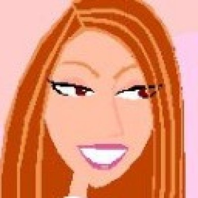 Find Jennifer M Francone Phone Number, Location, Email, and more on Intelius