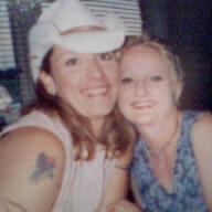 Find Jennifer Leigh Freeman Phone Number, Location, Email, and more on Intelius