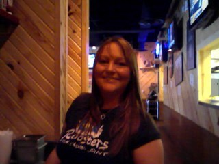 Find Jennifer Lynn Fuller Phone Number, Location, Email, and more on Intelius
