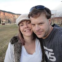 Find Jennifer Susanne Fullmer Phone Number, Location, Email, and more on Intelius