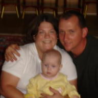 Find Jennifer Leeann Gardner Phone Number, Location, Email, and more on Intelius