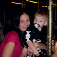 Find Jennifer Lee Giunta Phone Number, Location, Email, and more on Intelius