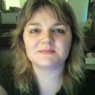 Find Jennifer Scott Goble Phone Number, Location, Email, and more on Intelius