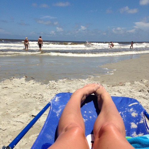 Find Jennifer Parsons Goff Phone Number, Location, Email, and more on Intelius