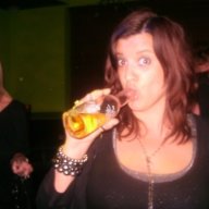 Find Jennifer M Good Phone Number, Location, Email, and more on Intelius