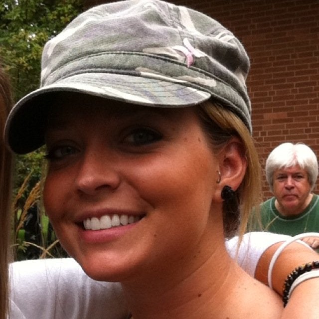 Find Jennifer Lynn Goodwin Phone Number, Location, Email, and more on Intelius