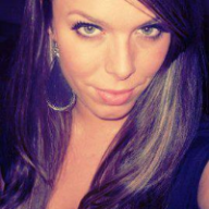 Find Jennifer Sue Gresens Phone Number, Location, Email, and more on Intelius