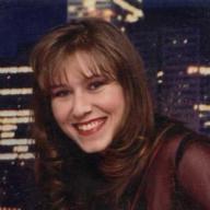Find Jennifer Lynn Griffin Phone Number, Location, Email, and more on Intelius