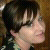 Find Jennifer Leigh Hackett Phone Number, Location, Email, and more on Intelius