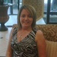 Find Jennifer Lynn Hammond Phone Number, Location, Email, and more on Intelius
