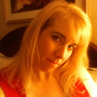 Find Jennifer S Hancock Phone Number, Location, Email, and more on Intelius