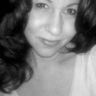 Find Jennifer Sue Hansen Phone Number, Location, Email, and more on Intelius