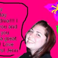 Find Jennifer Ann Harper Phone Number, Location, Email, and more on Intelius