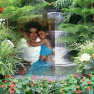 Find Jennifer L Helm Phone Number, Location, Email, and more on Intelius