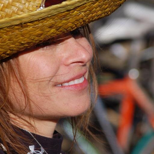 Find Jennifer Ann Helm Phone Number, Location, Email, and more on Intelius