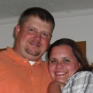 Find Jennifer Kathleen Hemphill Phone Number, Location, Email, and more on Intelius