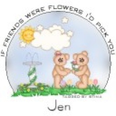 Find Jennifer J Hendrickson Phone Number, Location, Email, and more on Intelius